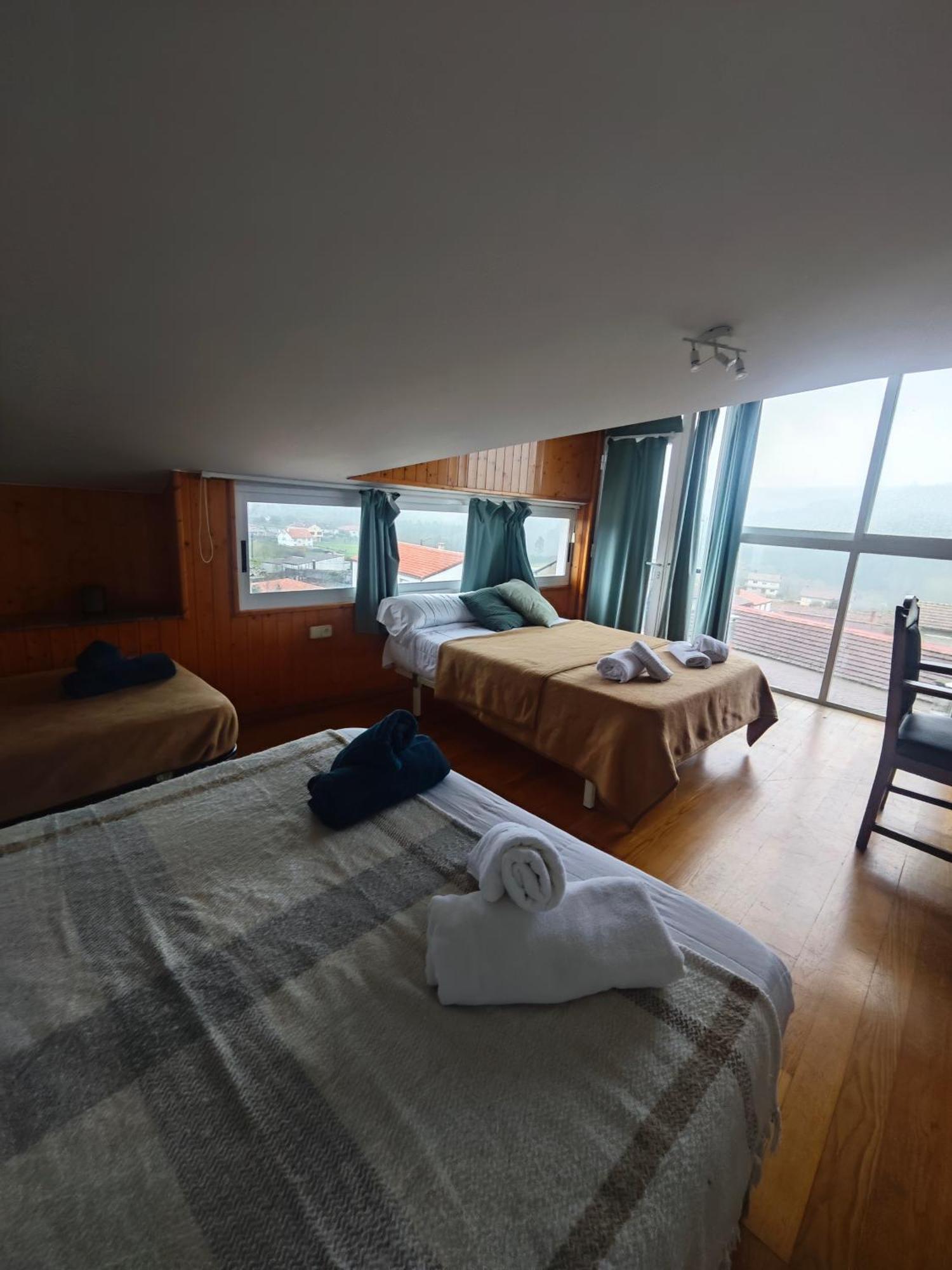 Guest house Santaia Casal Da Calma